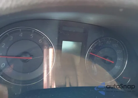 2009 Infiniti G37 Journey z USA, uszkodzony, nr VIN JNKCV64E89M602060